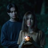Thai Crime Thriller ‘Delusion’ Sets September 2026 Netflix Release Date Article Photo Teaser