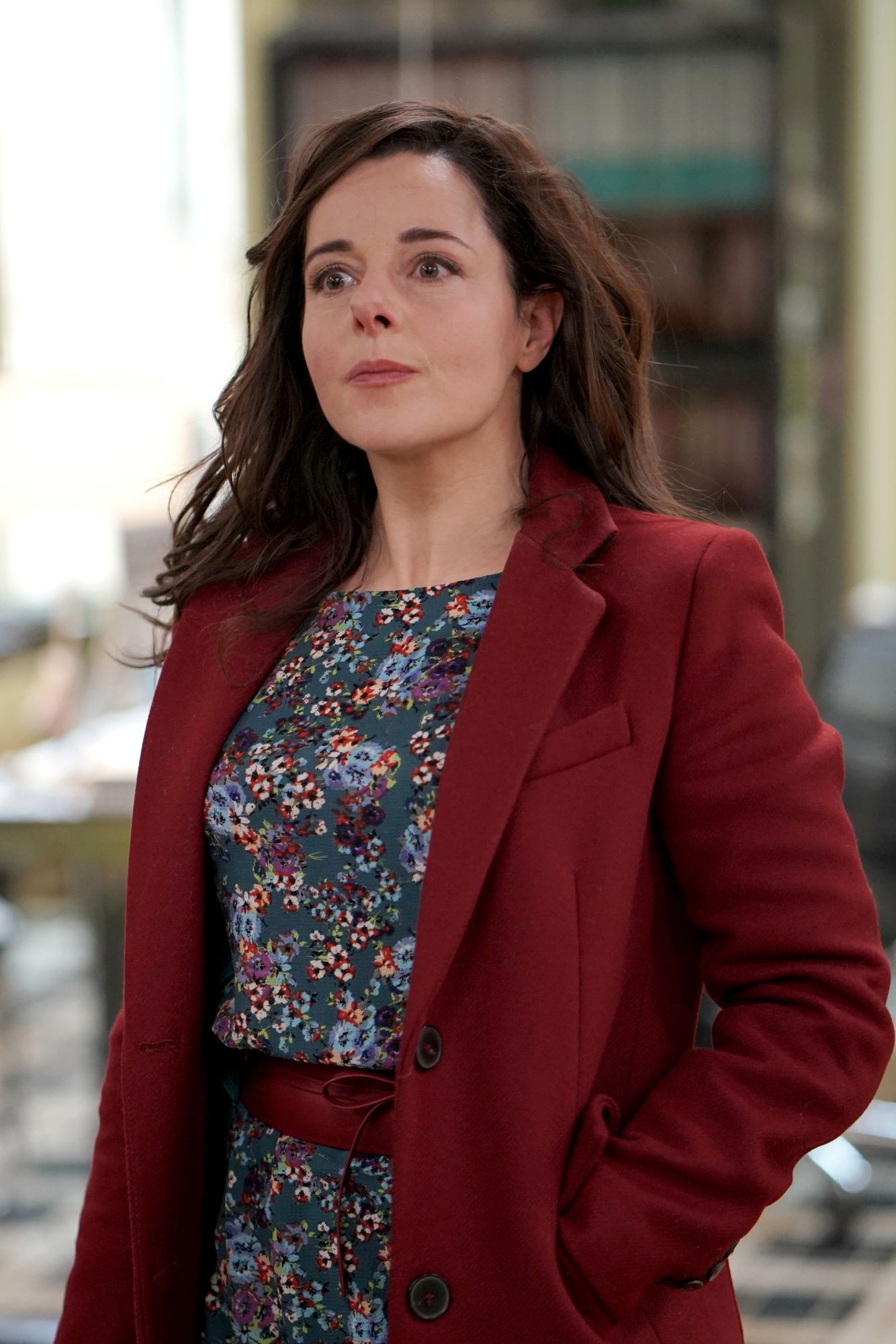 Dixpourcent 172 Noémie