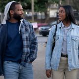 First Look at Tyler Perry’s Next Netflix Movie ‘Doing Life’; Coming in October 2026 Article Photo Teaser