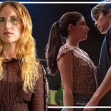 ‘Don’t Say Good Luck’ Costume Designer Vanessa Porter on Designing Netflix’s Movie Ode to Theater Kids Article Photo Teaser