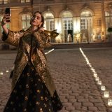 ‘Emily in Paris’ Season 6 Sets Christmas Eve Release Date: First Look Images Revealed for Final Season Article Photo Teaser