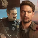 Netflix Top 10s: ‘My Brilliant Career’ Surges, and ‘Facing El Chapo’ Debuts Big Alongside ‘Blood Sacrifice’ Article Photo Teaser
