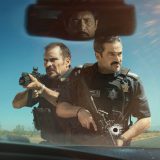 ‘Facing El Chapo’ Netflix Movie: Release Date, Cast, Trailer & Everything We Know Article Photo Teaser