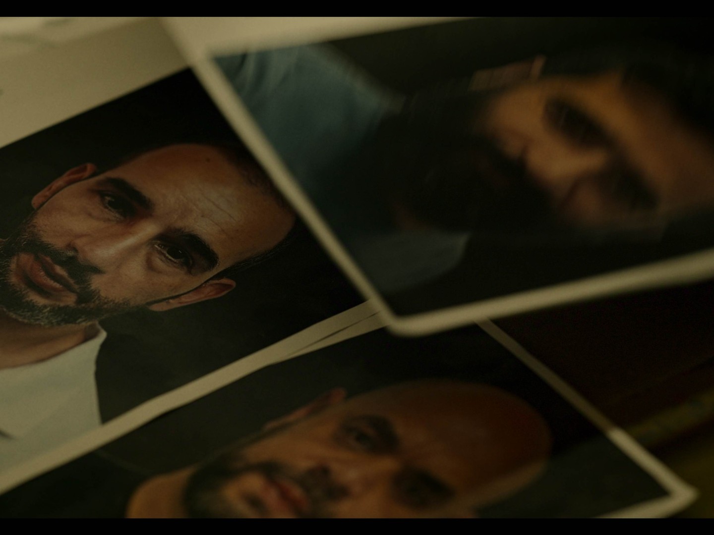 Fauda Season 5 First Looks (3)