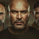 ‘Fauda’ Season 5 Sets September 2026 Worldwide Netflix Premiere Date Article Photo Teaser