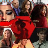 First Look at What’s Coming to Netflix in September 2026 Article Photo Teaser