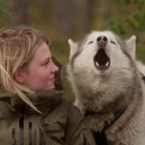 Acclaimed Sundance Doc ‘Folktales’ Sets Netflix US Debut for September 2026 Article Photo Teaser