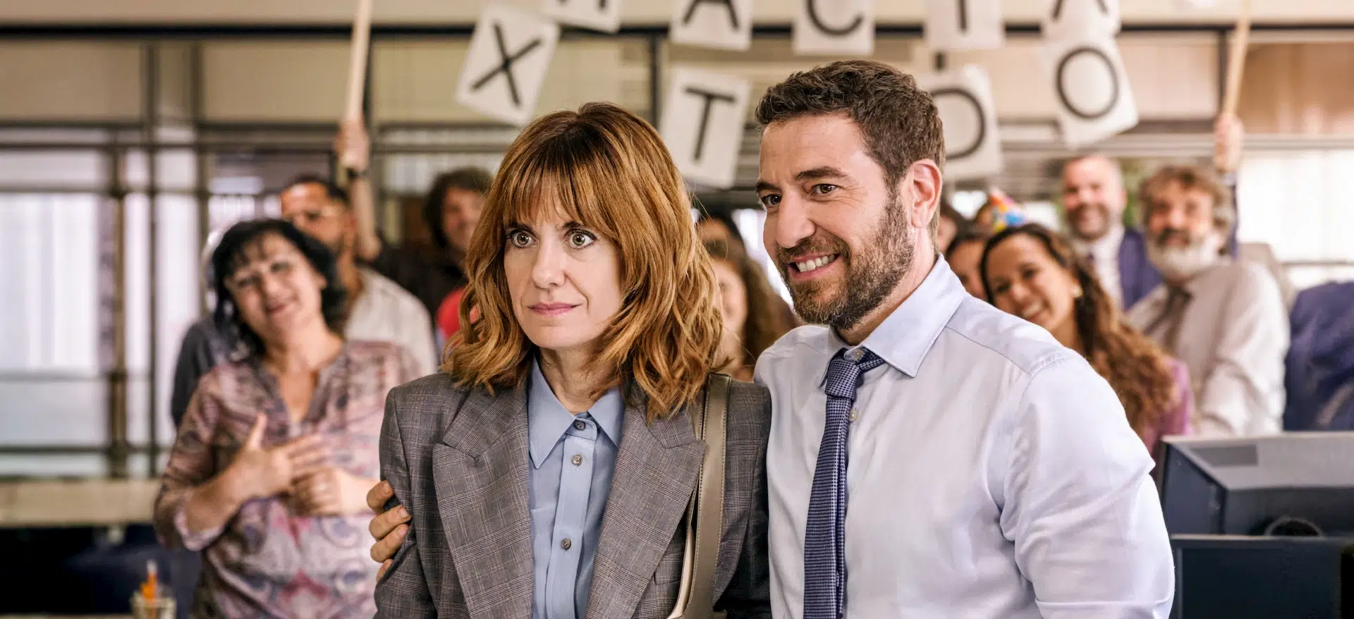Go Team New On Netflix Fall 2026 Go Team New On Netflix Fall 2026
