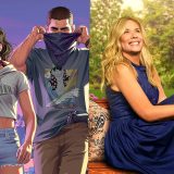 What’s Coming to Netflix This Week: August 24 to 30, 2026 Article Photo Teaser