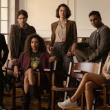 ‘Habeas Corpus’ Netflix Brazilian Legal Drama: Release Date, Plot, Cast & Everything We Know Article Photo Teaser