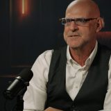 Harlan Coben Talks Adapting His Novels and Why Netflix’s ‘Myron Bolitar’ is Breaking His Biggest Rule Article Photo Teaser