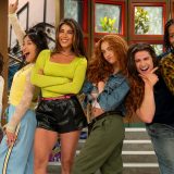 ‘Victorious’ Spin-Off ‘Hollywood Arts’ Heads to Netflix in October 2026: Everything We Know Article Photo Teaser