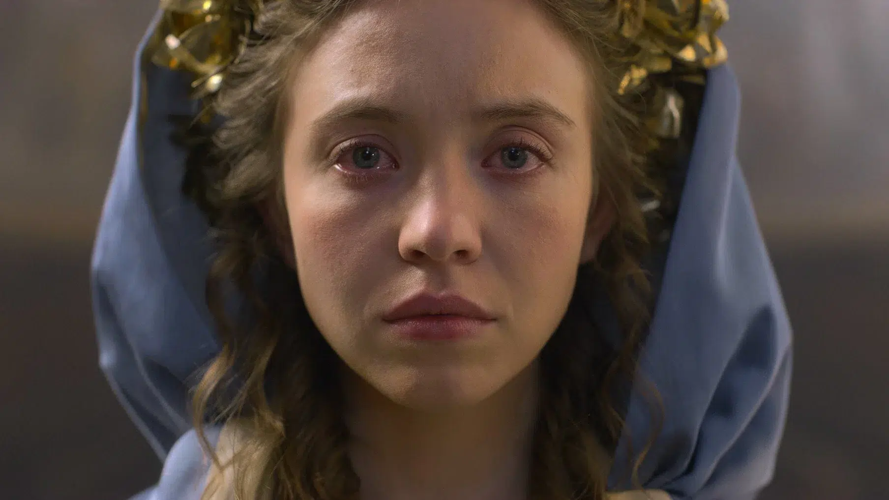 Immaculate New On Netflix This Week August 15 Immaculate New On Netflix This Week August 15