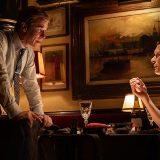 Danny Boyle’s Rupert Murdoch Drama ‘Ink’ Starring Claire Foy & Guy Pearce Sets Netflix and Theatrical Release Article Photo Teaser