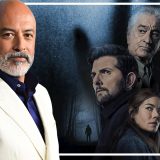 Director James Ashcroft on Crafting Robert De Niro and Michael Keaton’s Tense Face-Off in ‘The Whisper Man’ Article Photo Teaser