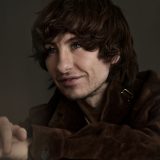 Barry Keoghan Returning For ‘Top Boy’ Prequel ‘Jonny Boy’: Everything We Know So Far Article Photo Teaser