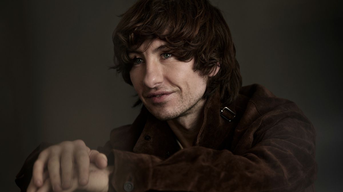 Jonnyboy