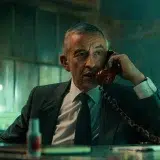 ‘Legends’ Season 2: Netflix Renews British Crime Thriller for Second Season Article Photo Teaser