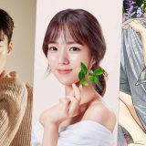 ‘Love Bait’ Netflix K-Drama: Everything We Know About the Upcoming Romance Thriller Article Photo Teaser