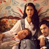 New Netflix Mexican Romance Series ‘Lovesick’: Premiere Date, Full Cast & Story Details Article Photo Teaser