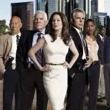 ‘The Closer’ Spin-off Series ‘Major Crimes’ Sets Netflix September 2026 Release Article Photo Teaser