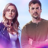 Netflix Announces ‘Manifest’ Spinoff Series ‘Arrivals: A New Manifest Mystery’ Article Photo Teaser