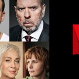 ‘Marbles’: Netflix Sets Comedy Series From ‘Friday Night Dinner’ Creator With Robert Webb and Timothy Spall Article Photo Teaser