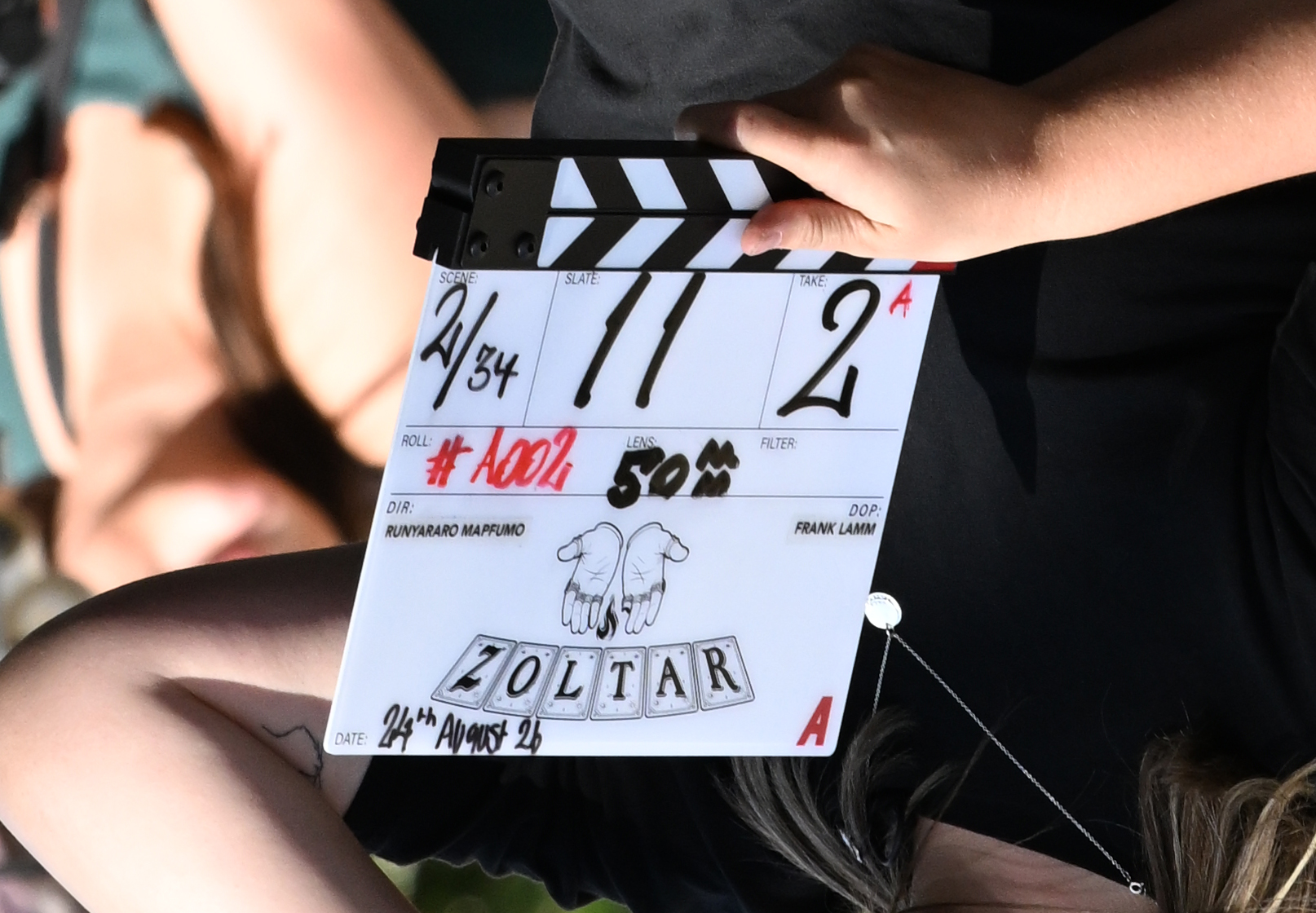 Mc Zoltar015