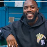 Mo Gilligan Talks Shocking 30-Day Fast Food Experiment in New Netflix Documentary ‘Big Chicken’ Article Photo Teaser