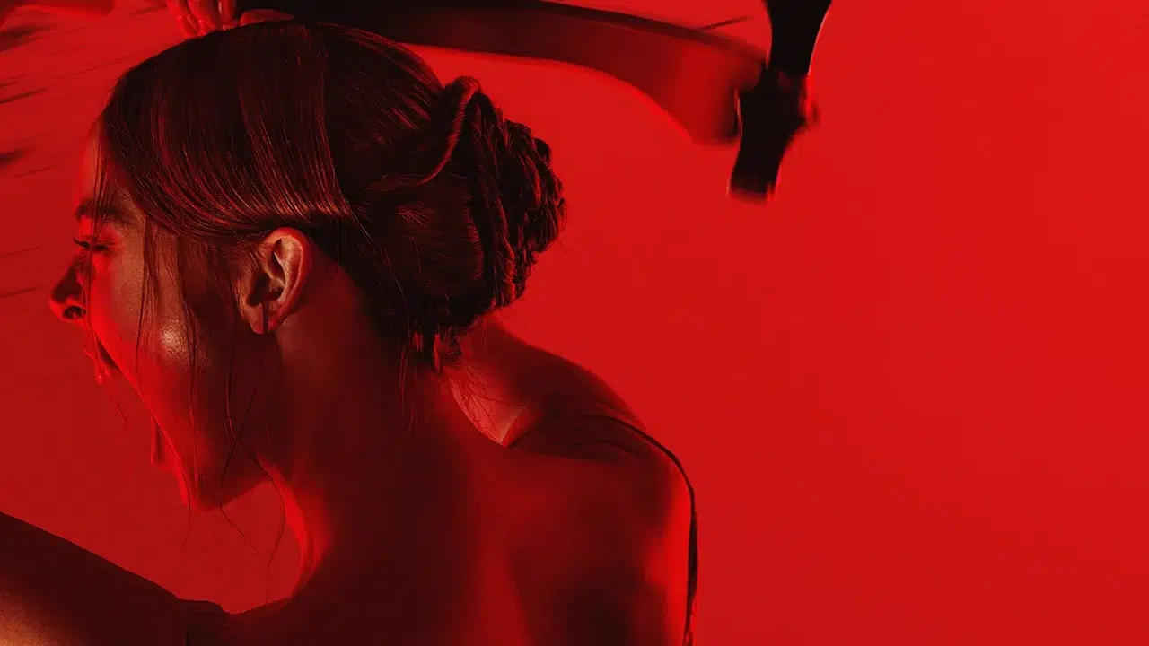 ‘Monster’ Season 4: First Looks And September 2026 Netflix Release Date Set For ‘The Lizzie Borden Story’