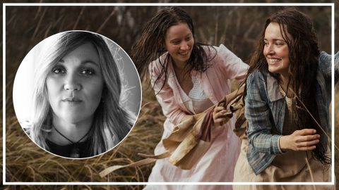 Inside ‘My Brilliant Career’: Production Designer Felicity Abbott Discusses Building the World of Netflix’s New Adaptation Article Teaser Photo