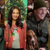 Netflix Christmas Movie Schedule 2026: Full List of New Holiday Releases Article Photo Teaser