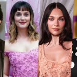 Netflix Unveils Its Christmas 2026 Movie Lineup Article Photo Teaser