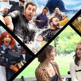 Every Netflix Comedy & Rom-Com Movie Coming in 2026, 2027 & Beyond Article Photo Teaser