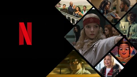 Netflix Fall 2026 Movie Lineup: Complete List of Release Dates So Far Article Teaser Photo