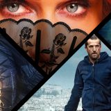 New French Shows & Movies Coming to Netflix in 2026 and Beyond Article Photo Teaser