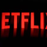 Netflix Hit With Long Episode Runtime Glitch; Fix Is On The Way Article Photo Teaser