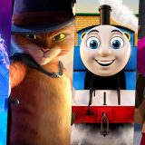 Back to School on Netflix: Bumper Slate Kids & Family Releases in September 2026 Revealed Article Photo Teaser