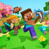 What’s Happening with the Netflix ‘Minecraft’ Series? Article Photo Teaser