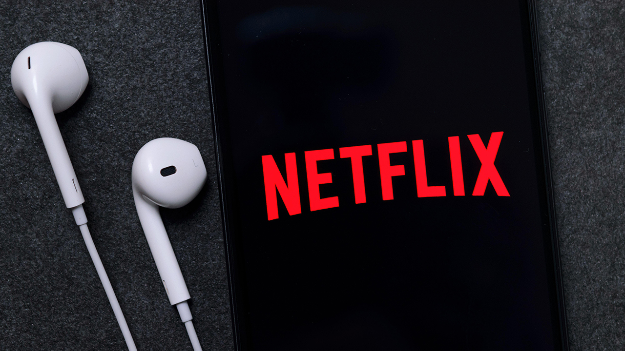 Netflix’S Tech Isn’T Ready For Its Podcast And Youtube Content Revolution