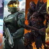 Netflix Reportedly Among Suitors for Mega-Deal With Xbox Games Studio for TV and Movie Adaptations Article Photo Teaser
