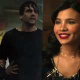 Netflix Top 10s: My Life With The Walter Boys Season 3 Viewership Holds Strong and The Last House Debuts Well Article Photo Teaser
