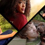 Netflix Comedy Series Slate for 2026/2027 and Beyond: What’s Returning & What’s New Article Photo Teaser