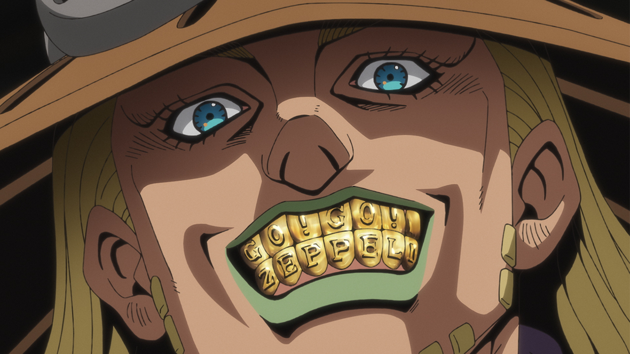 New Anime On Netflix In September 2026