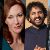 ‘A Matter of Time’ Netflix Movie: Toby Jones, Anne Reid, Tanya Franks, & Nish Kumar Join Cast As Filming Continues Article Photo Teaser