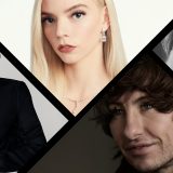 Netflix Unveils Massive UK Slate at Edinburgh TV Festival: Kate Winslet, Anya Taylor-Joy, and ‘Top Boy’ Spin-Offs Lead the Pack Article Photo Teaser