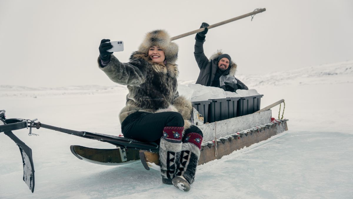 Northofnorth4