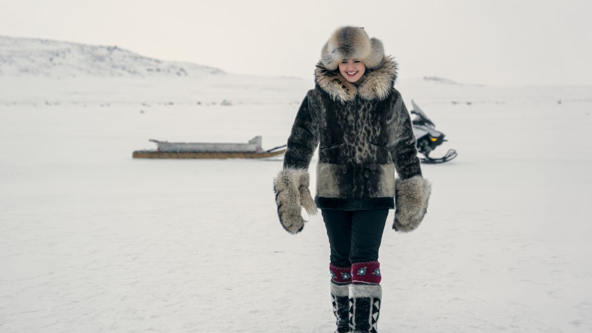 Northofnorth5