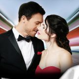 Passionflix’s Steamy Romance Series ‘Driven’ Hitting Netflix US in September Article Photo Teaser