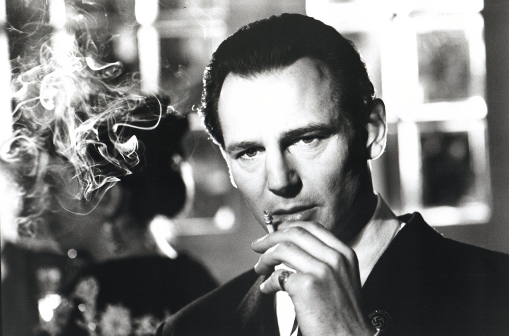 Schindlers List 4Csaeu